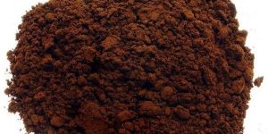 Coffee Powder