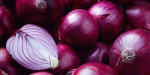 Red Onion