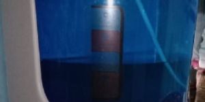 8 Liter Automatic Hand Sanitizer Dispenser