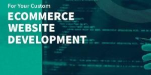 b2c Ecommerce Services