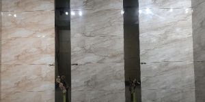 1200 X 1200 Mm Digital Glazed Vitrified Tiles