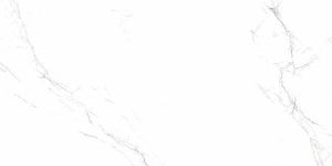 800 X 800 MM Ceramic Glazed Porcelain Tiles