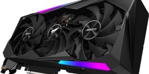 Aorus Rtx Computer Graphics Cards
