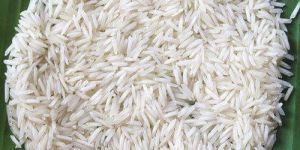 Traditional Basmati Rice