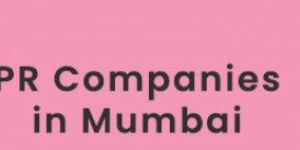 Public Relation Services