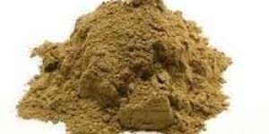 Amla Powder