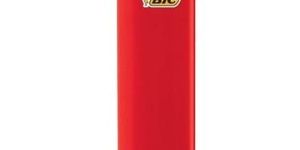 Bic Lighters
