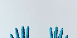 Gloves