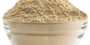 Organic Ashwagandha Powder