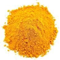 Organic Turmeric Powder