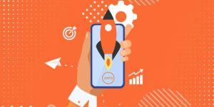 Mobile Application Services