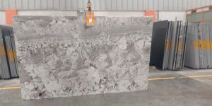 Azinova granite - VR Granite Exporters