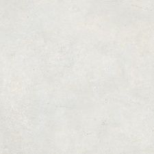 Artic Feel Digital Wall Tiles