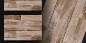 Design No. 6006 Digital Wall Tiles