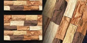 Design No. 6011 Digital Wall Tiles