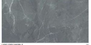 Lapis Grey Marble Digital Wall Tiles