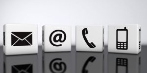 Technical Support Services