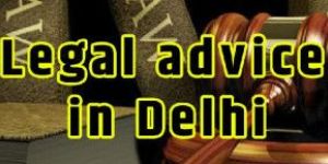 Court Marriage in Delhi