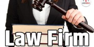 Law Consultancy Service