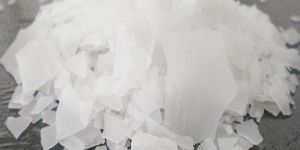 Caustic Soda