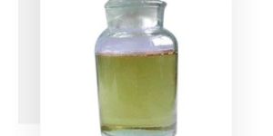 Coco Amido Propyl Betaine