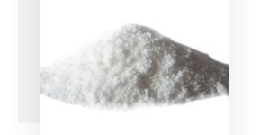 EDTA Disodium Salt