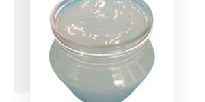 Sodium Lauryl Ether Sulfate