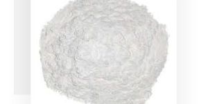 Sodium Lauryl Sulfate