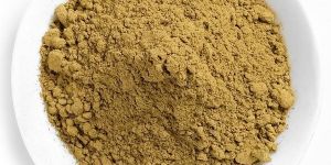 Kratom Powder