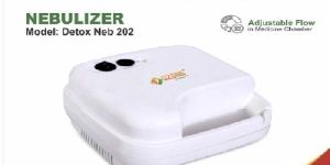 Nebulizer Kit