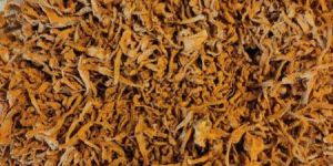 Cordyceps Militaris Furiting Body-10g
