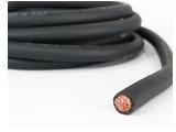 Isi Mark Copper Cable