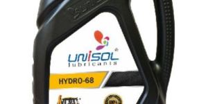 UNISOL HYDRO-68 HYDRAULIC OIL