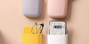 Mobile & Remote Stand