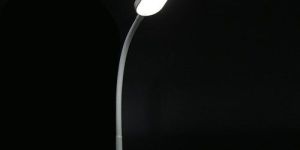 LED Desk Lamp