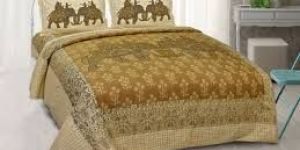 Bed Sheets