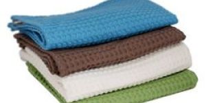 Kitchen Towels