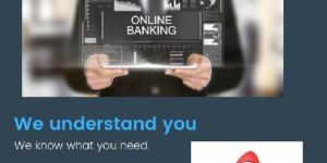 Letter of Credit Service