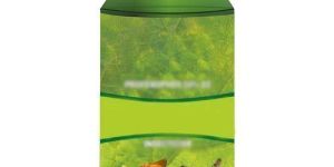 Agricultural Pesticide