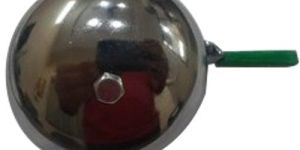 Bicycle Bell