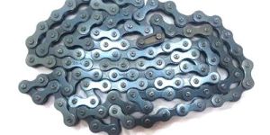 Bicycle Chain