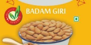 Badam Giri