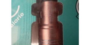 Dual USB Car Charger