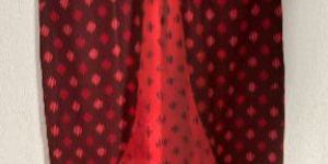 Cotton Nighty