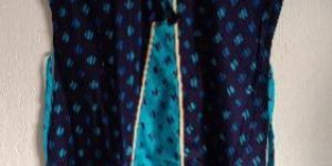 Nighty Cloth