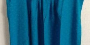 Night Cloth