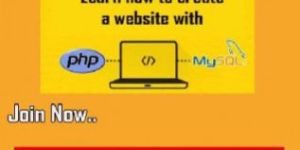 Php Programming