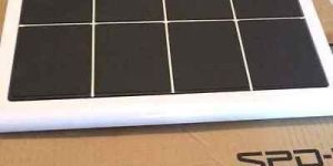 Roland SPD 20 Octapad Drum Pad