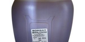 Wood Furniture Polish