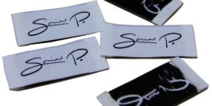 Garment Labels